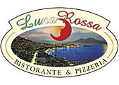 Luna Rossa - italienisches Restaurant Dresden